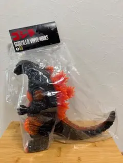 2025年最新】マーミット ジャイアント ゴジラの人気アイテム - メルカリ