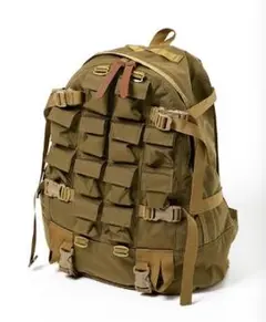 Item thumbnail for item 878866b8-3c53-40b6-b689-f0a455b66360