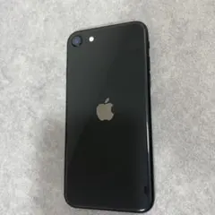 2026年最新】iPhone SE 第2世代 ジャンク ホームボタンの人気アイテム