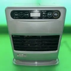 2025年最新】fh-g3218yの人気アイテム - メルカリ