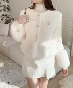 Item thumbnail for item 398bb0b2-b083-4d35-be37-6756f6344cf4