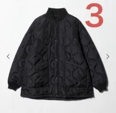 2026年最新】hyke キルティングライナーコートの人気アイテム - メルカリ