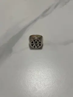 THE union×KIUCHI hand craft指輪　リング THE union×KIUCHI hand craft指輪 リング - メルカリ