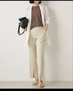 Item thumbnail for item 6b1420d5-8ab8-45fc-a7b6-976e25ed988f