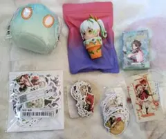 かおりん様専用