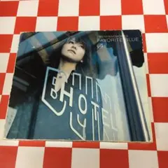 bau09290102様 リクエスト 2点 まとめ商品