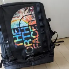 専用ですノースフェイスリュック