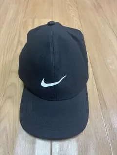 Nike ナイキ CLASSIC99 DRY-FIT キャップ