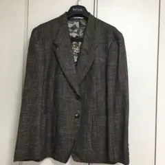 ポールスミスコレクション　テーラードジャケット
