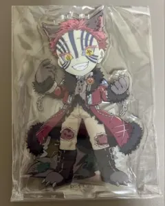 チャンリーウェイ様 リクエスト 2点 まとめ商品