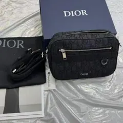 ショルダーバッグ