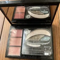 2025年最新】オーブ アイシャドウの人気アイテム - メルカリ