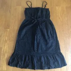 アニエスべー　ワンピースのサムネイル