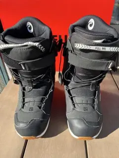 Item thumbnail for item a13ef985-9d1a-4707-aa60-8acd60630613