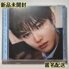 alpha drive one ald1 ジュエル CD 未開封 アンシン