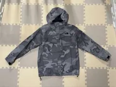 Item thumbnail for item 538ffaf1-bb51-4b79-84cd-b183cbd7e868