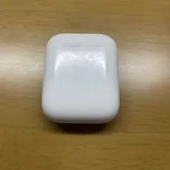 AirPods 第二世代