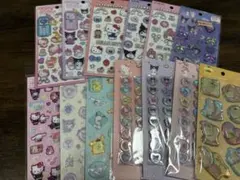 【正規品】早い者勝ちお得ボンドロプチドロ枚まとめ売り