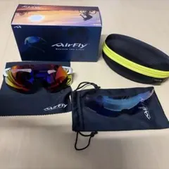 箱無し特価】暴太郎戦隊ドンブラザーズ サングラス/ドンモモタロウ