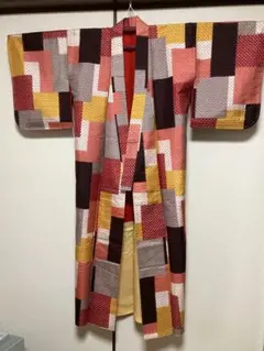 Item thumbnail for item b96c6dd4-3384-4b97-845d-355b32f83a17