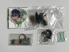 忍たま乱太郎 七松小平太 まとめ売り