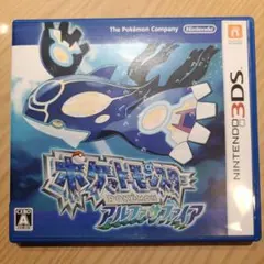 Item thumbnail for item 202f7099-85a7-4654-96fd-a6f73be298f1