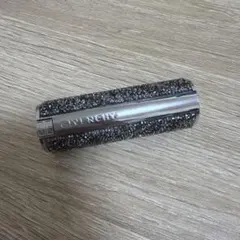 GIVENCHY ルージュ・アンテルディ・シルキー502のサムネイル