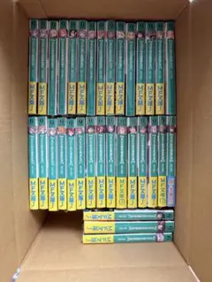 2025年最新】リゼロ全巻の人気アイテム - メルカリ