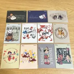 2026年最新】epoch 2024 disneyの人気アイテム - メルカリ