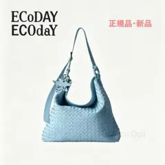 2026年最新】ecodayの人気アイテム - メルカリ