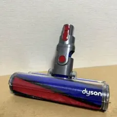 2026年最新】dyson v8 fluffyの人気アイテム - メルカリ