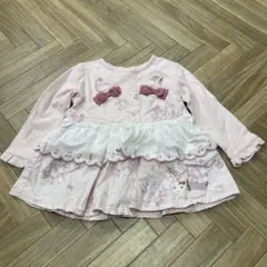 Item thumbnail for item 1ece157b-5c97-498f-a0d5-a0f460e039bc