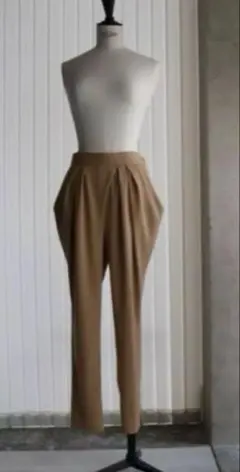 エミリー様 リクエスト 2点 まとめ商品