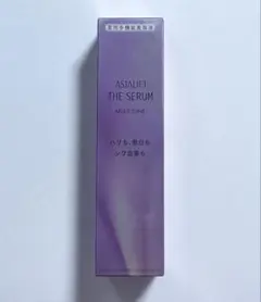 ASTALIFT THE SERUM MULTI TUNE 40ml