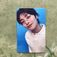 2025年最新】target straykidsの人気アイテム - メルカリ