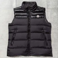 2025年最新】モンクレールダウンベストの人気アイテム - メルカリ
