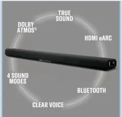 2025年最新】yamaha サウンドバー sr b30aの人気アイテム - メルカリ