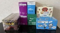 アミューズメント プライズ雑貨　まとめ売り　格安セット　16個 2025年最新】アミューズメント まとめ売りの人気アイテム - メルカリ