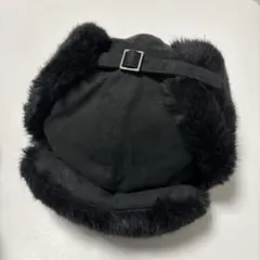 2025年最新】ca4la フライトキャップの人気アイテム - メルカリ