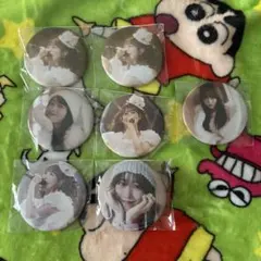 しょうちゃん様 リクエスト 2点 まとめ商品