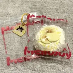 Mellojoy メロジョイ⭐︎大福 バナナ - メルカリ