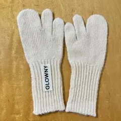 GLOWNY 手袋