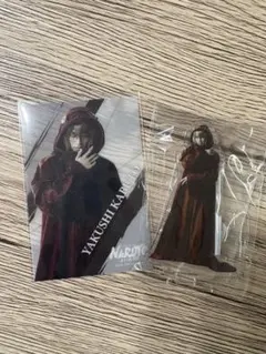 矢田悠祐 直筆サイン入りチェキ 2025年最新】矢田悠祐 チェキの人気アイテム - メルカリ