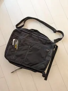 受注完売品 Oblada × Outdoor Products バックパック - メルカリ