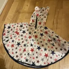 Item thumbnail for item 8d8532d9-bb61-4514-ad6f-57ed8851b000