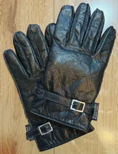 2025年最新】BURBERRY BLACK LABEL メンズ 手袋の人気アイテム - メルカリ