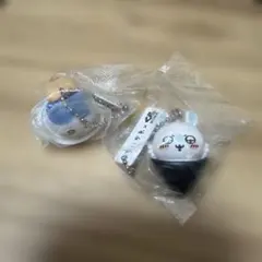 ちいかわ くら寿司