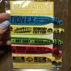 小森隼 メンプロ