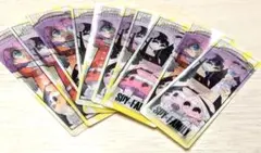 Item thumbnail for item f19bb090-d8cf-4c74-b70f-39c335227d1b