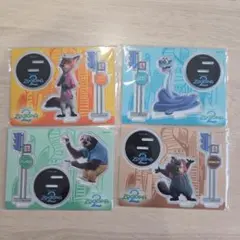 Item thumbnail for item 802e47f8-2529-4d10-97eb-85c9913168d8